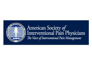 ASIPP - American Society of Interventional Pain Physicians