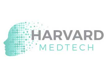 Harvard MedTech
