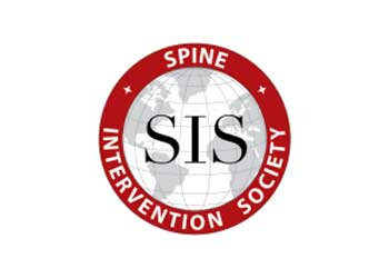 SIS - Spine Intervention Society