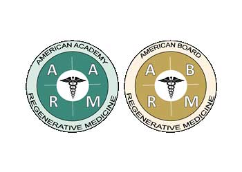 AABRM - The American Academy of Regenerative Medicine