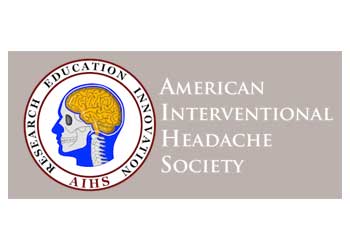 AIHS - American Interventional Headache Society
