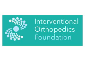 IOF - The Interventional Orthopedics Foundation