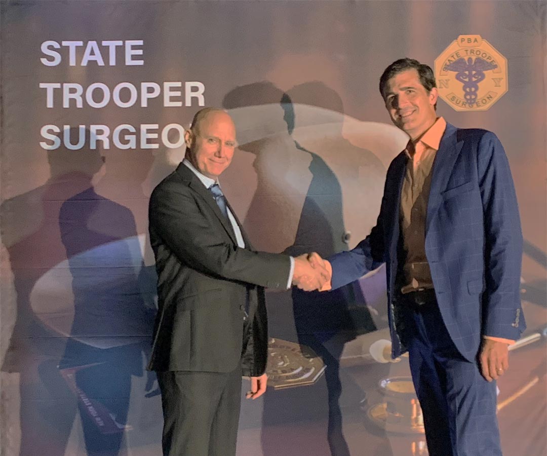 2022-New-York-State-Trooper-Surgeon-Awards